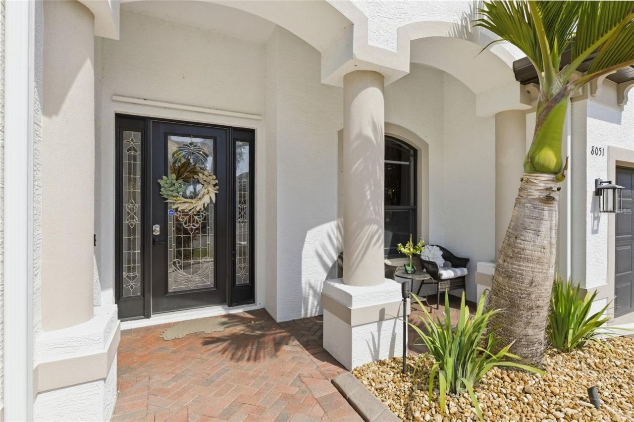 8051 36th Street Circle E, Sarasota, FL 34243 Photo