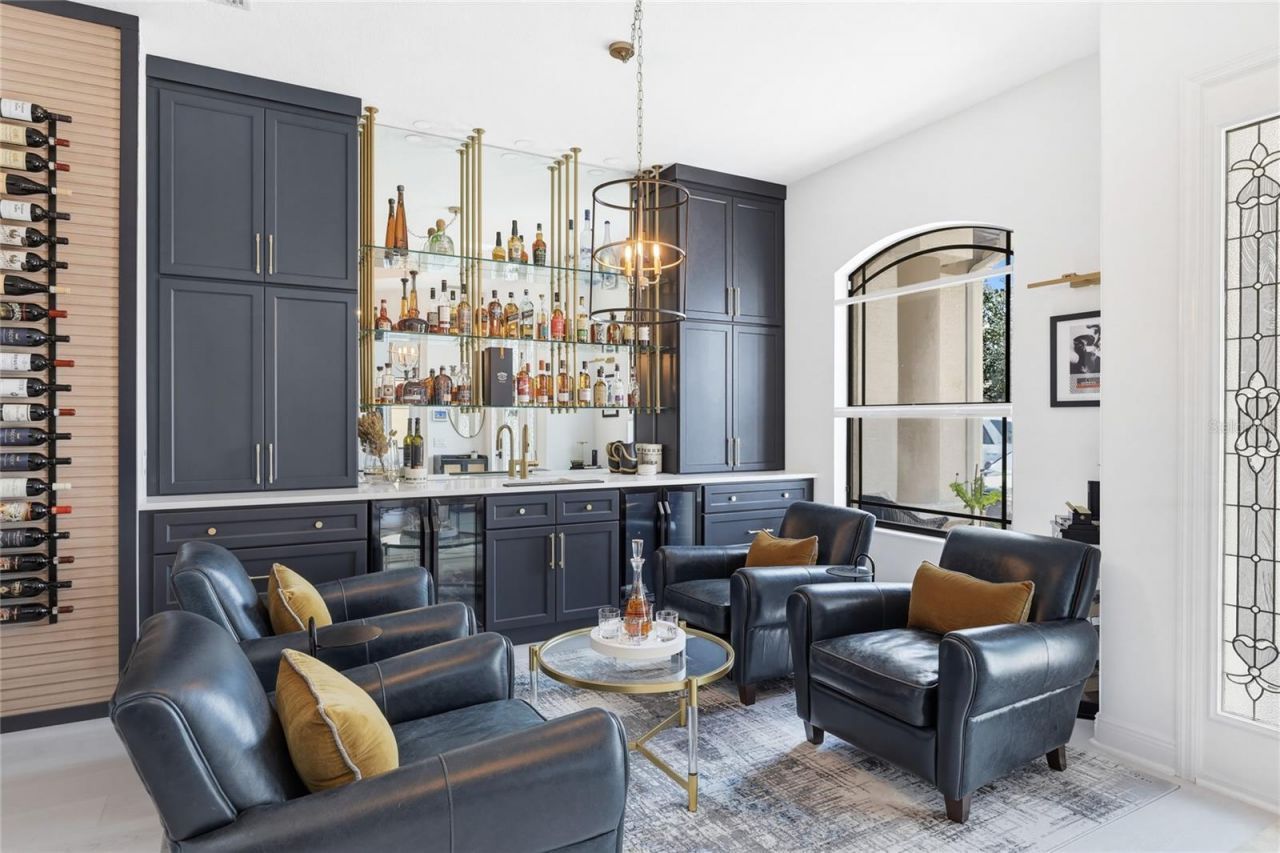 8051 36th Street Circle E, Sarasota, FL 34243 Photo