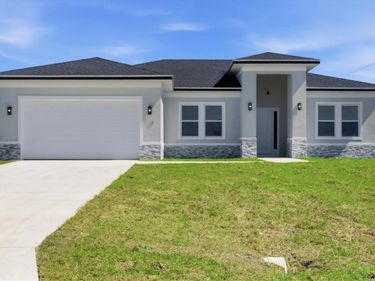 17 BEAM COURT, PLACIDA, FL 33946