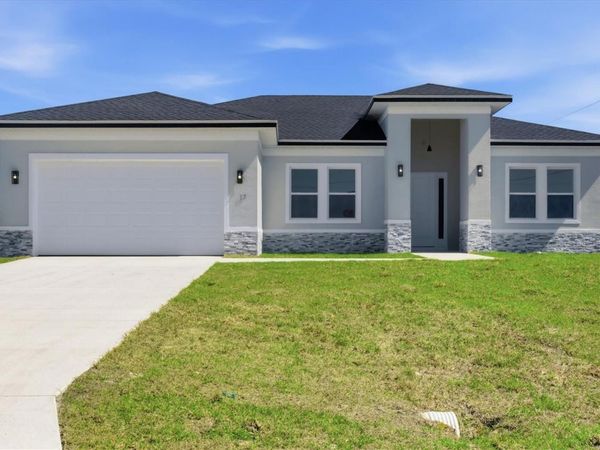 17 BEAM COURT, PLACIDA, FL 33946