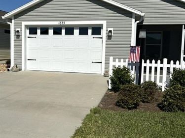 1635 ECHOLS COURT, THE VILLAGES, FL 34762