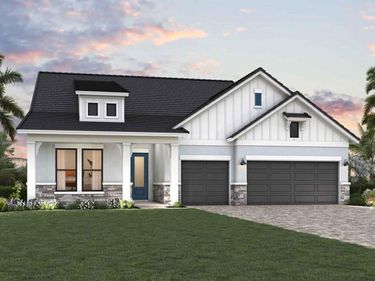 17511 FOXTAIL LOOP, VENICE, FL 34293