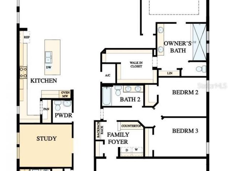 Property Image 4