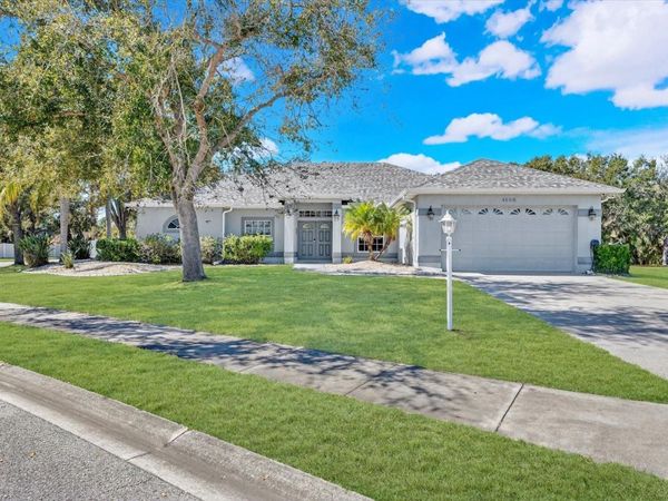 4506 29TH AVENUE CIRCLE E, PALMETTO, FL 34221