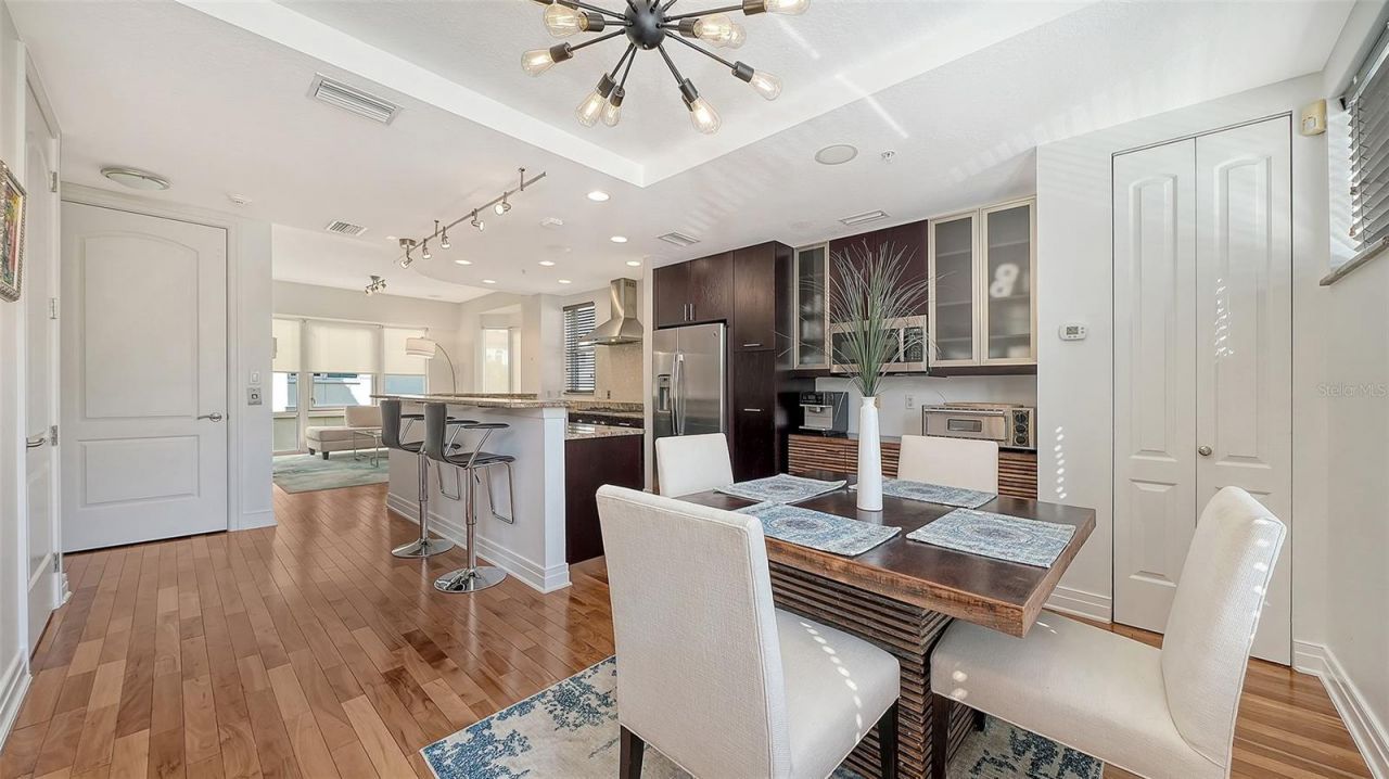 235 Cocoanut Avenue, Unit 113C, Sarasota, FL 34236 Photo