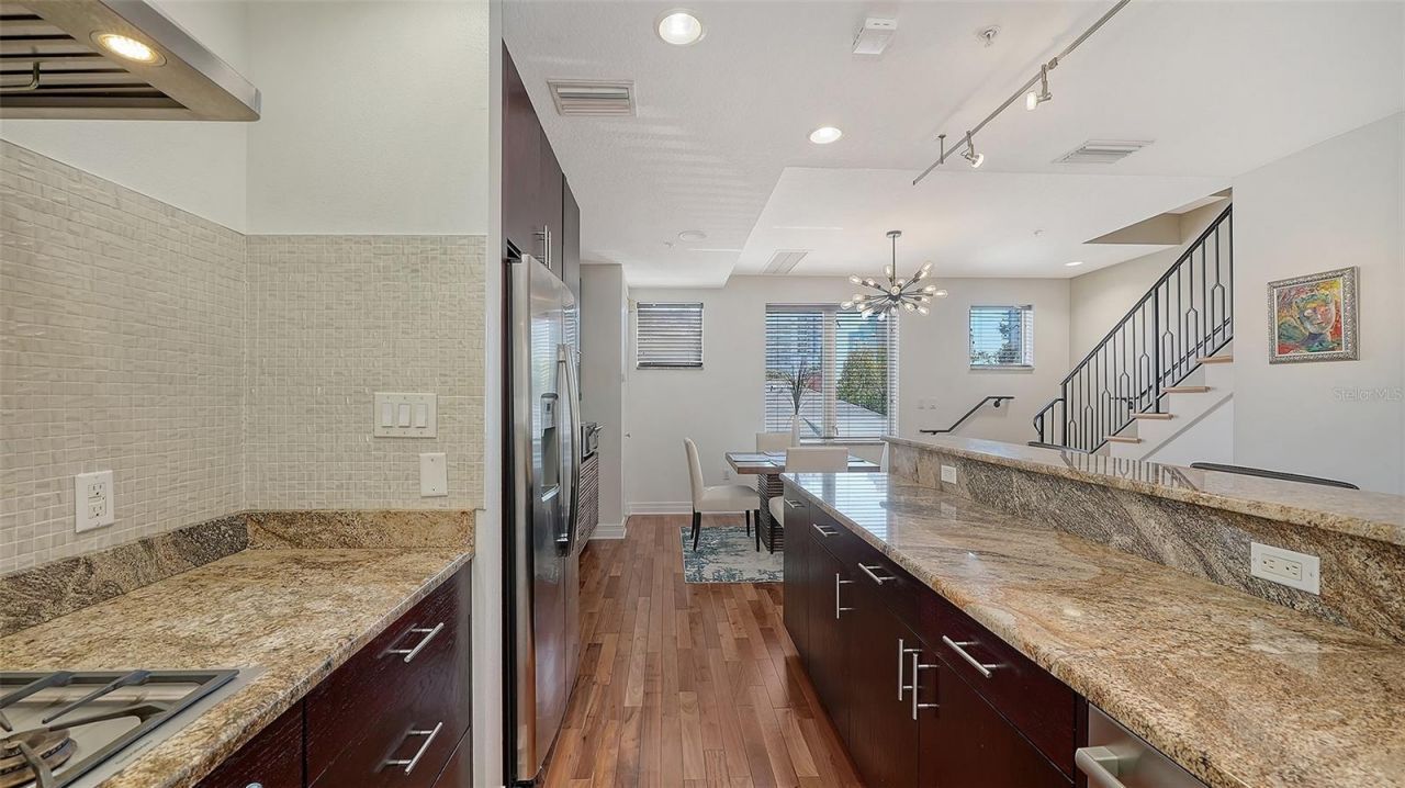 235 Cocoanut Avenue, Unit 113C, Sarasota, FL 34236 Photo