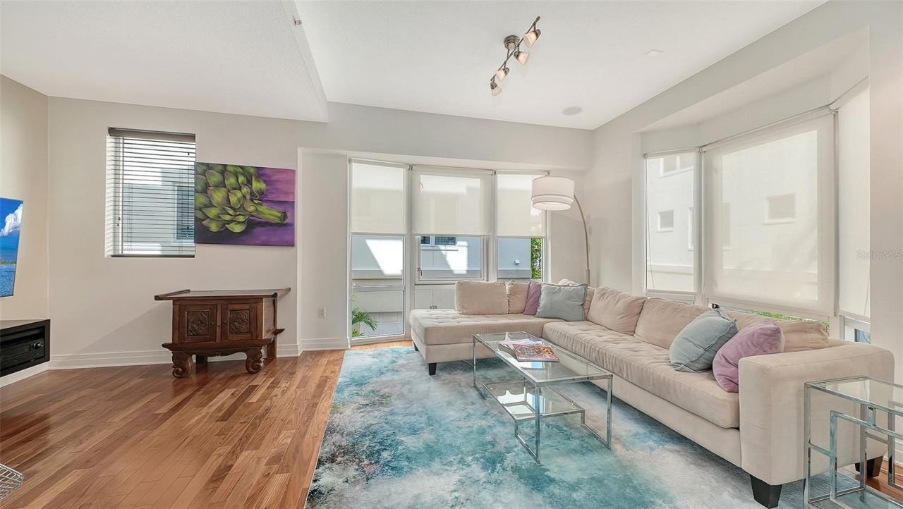 235 Cocoanut Avenue, Unit 113C, Sarasota, FL 34236 Photo