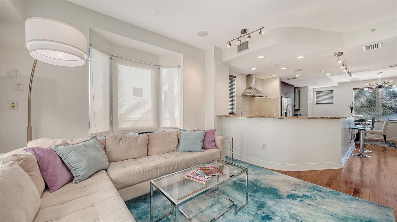 235 Cocoanut Avenue, Unit 113C, Sarasota, FL 34236 Photo