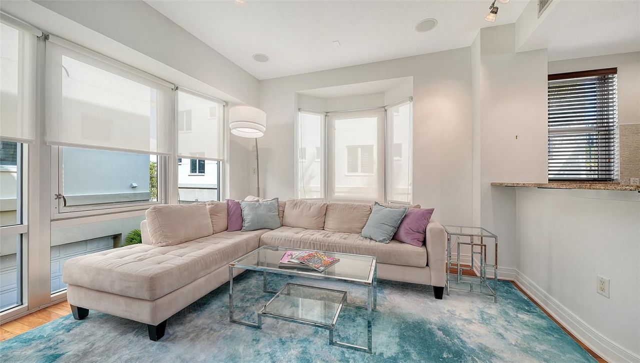 235 Cocoanut Avenue, Unit 113C, Sarasota, FL 34236 Photo