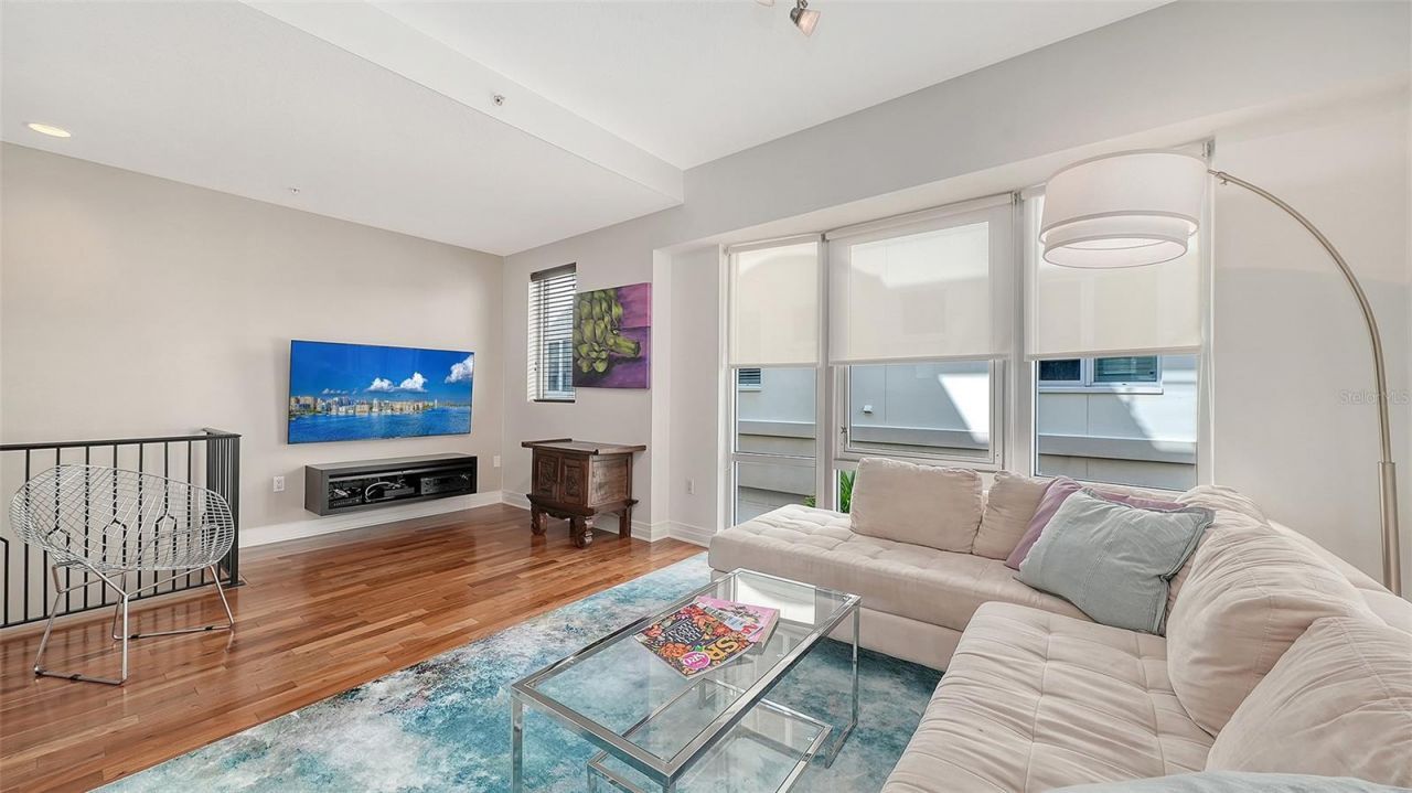 235 Cocoanut Avenue, Unit 113C, Sarasota, FL 34236 Photo