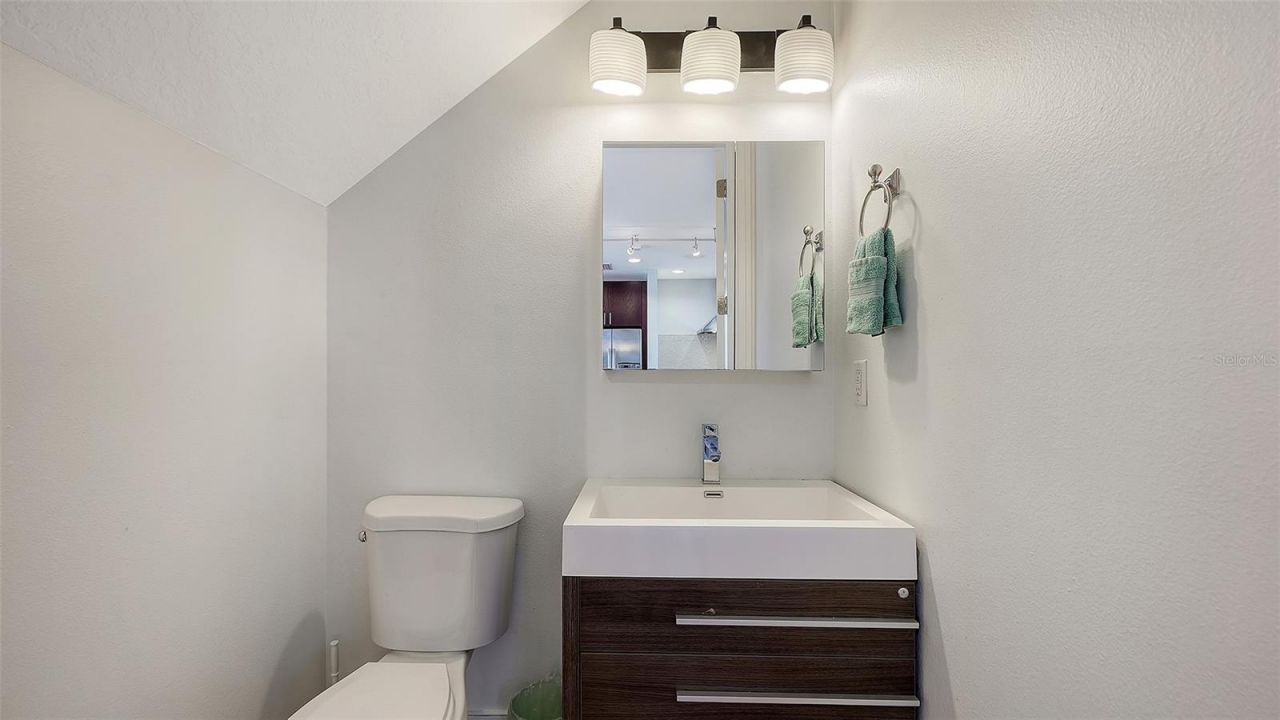 235 Cocoanut Avenue, Unit 113C, Sarasota, FL 34236 Photo