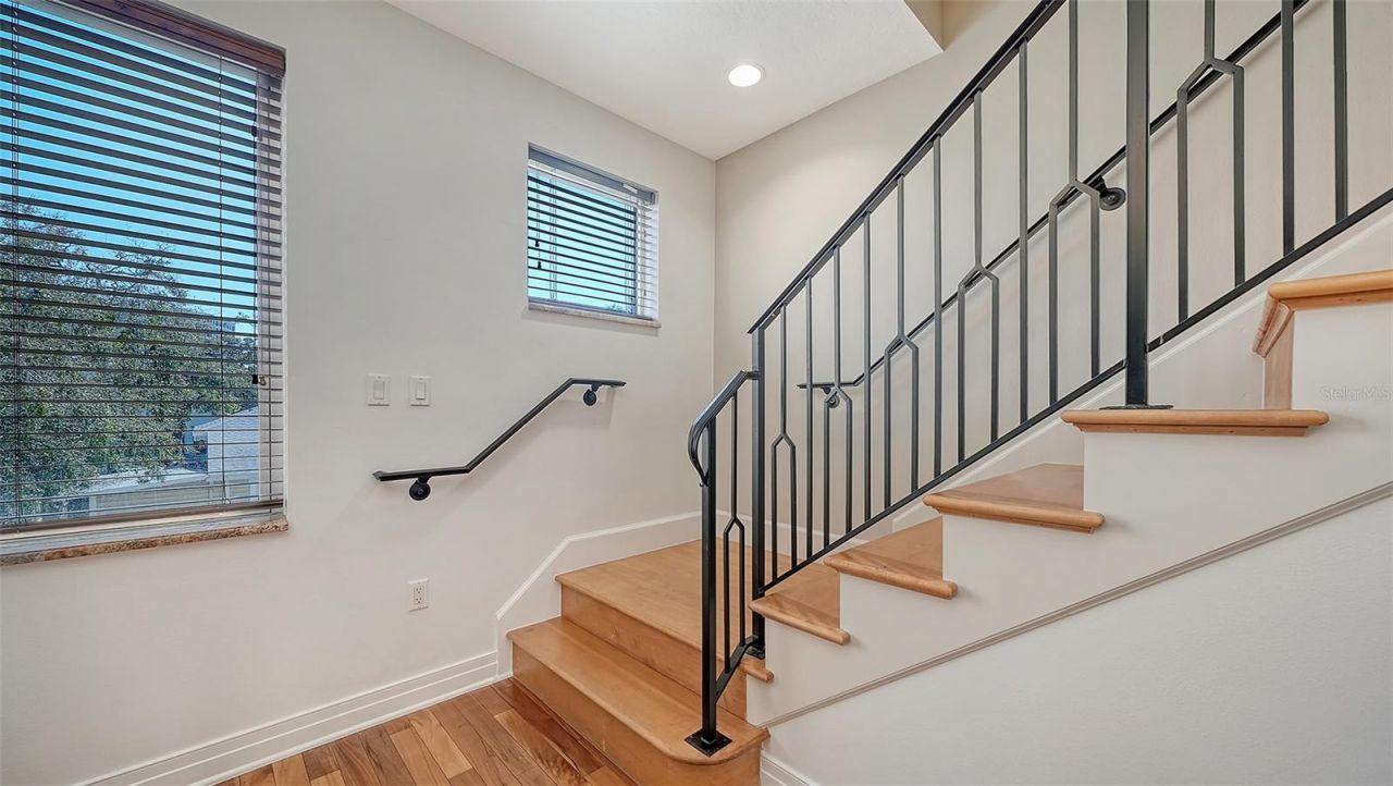 235 Cocoanut Avenue, Unit 113C, Sarasota, FL 34236 Photo