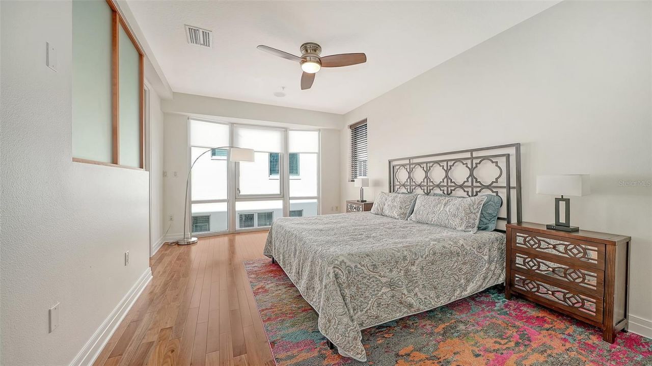 235 Cocoanut Avenue, Unit 113C, Sarasota, FL 34236 Photo