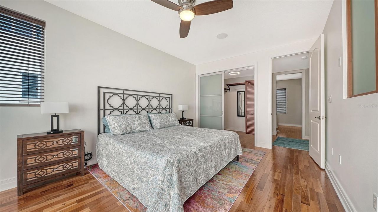 235 Cocoanut Avenue, Unit 113C, Sarasota, FL 34236 Photo