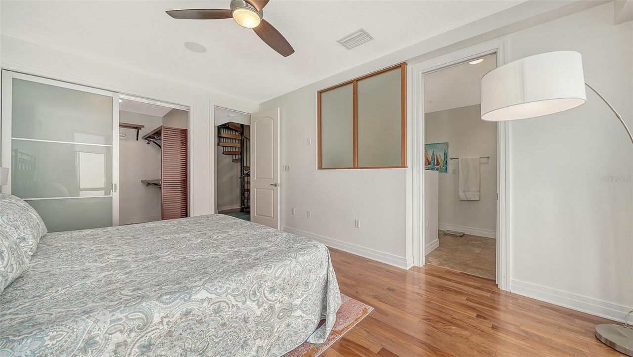 235 Cocoanut Avenue, Unit 113C, Sarasota, FL 34236 Photo