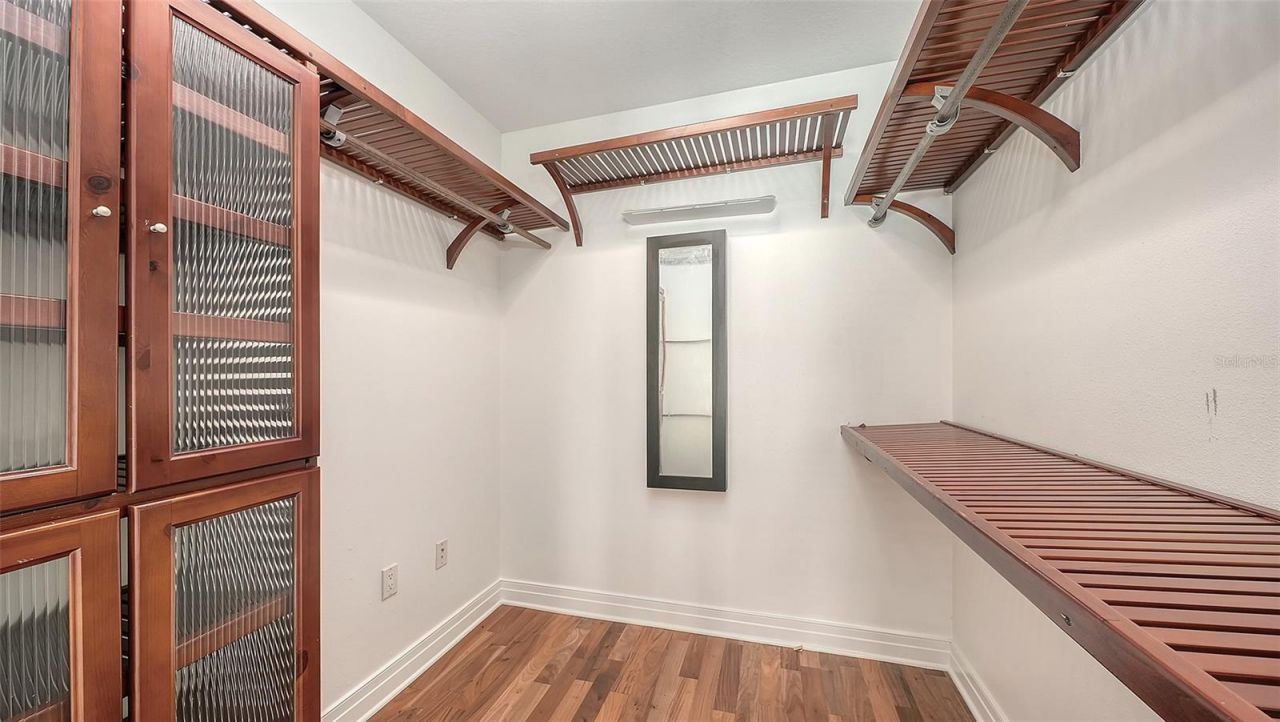 235 Cocoanut Avenue, Unit 113C, Sarasota, FL 34236 Photo