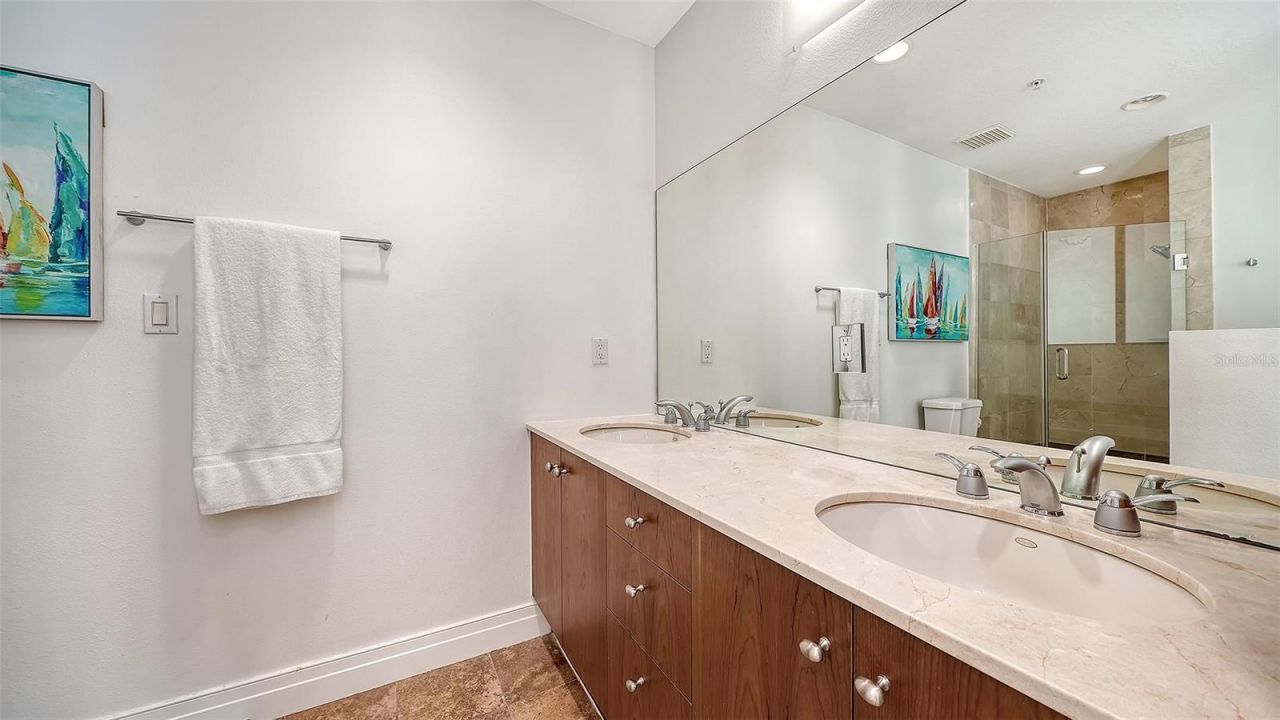 235 Cocoanut Avenue, Unit 113C, Sarasota, FL 34236 Photo