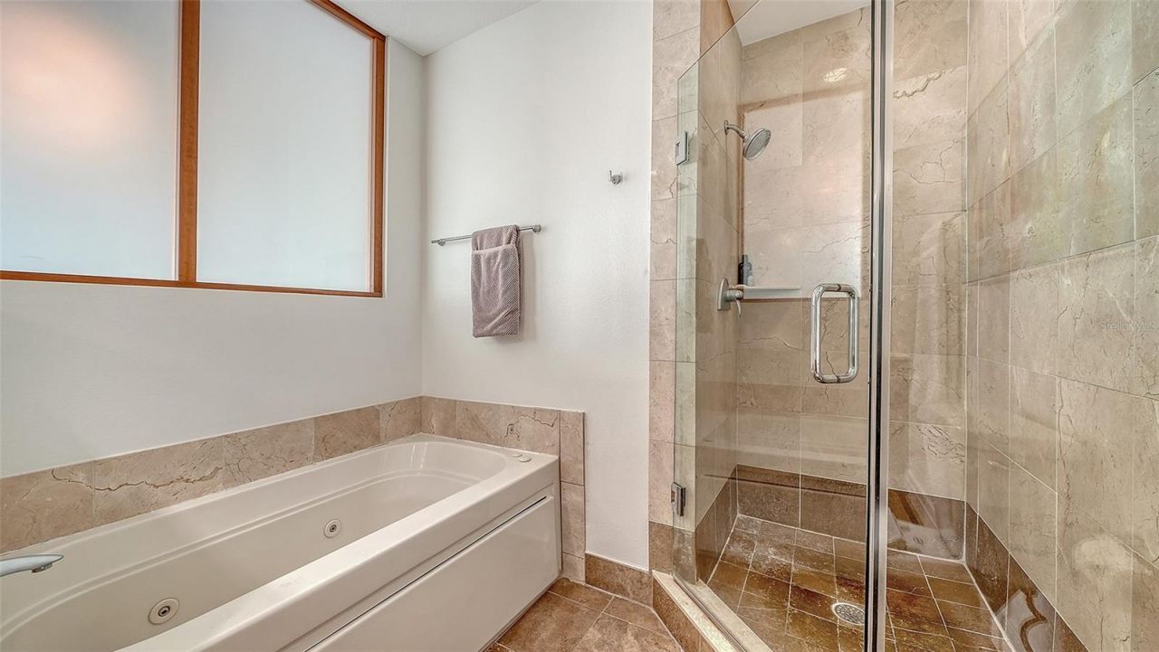 235 Cocoanut Avenue, Unit 113C, Sarasota, FL 34236 Photo