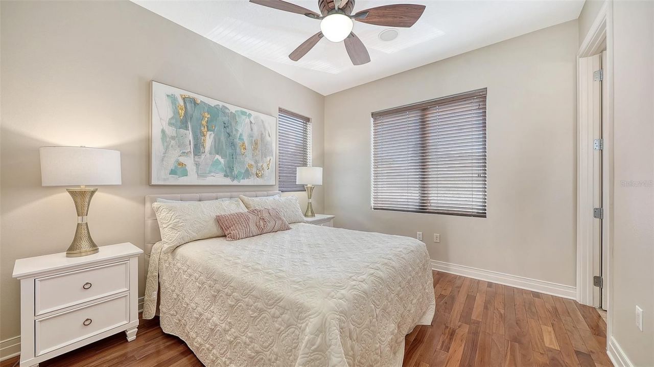 235 Cocoanut Avenue, Unit 113C, Sarasota, FL 34236 Photo