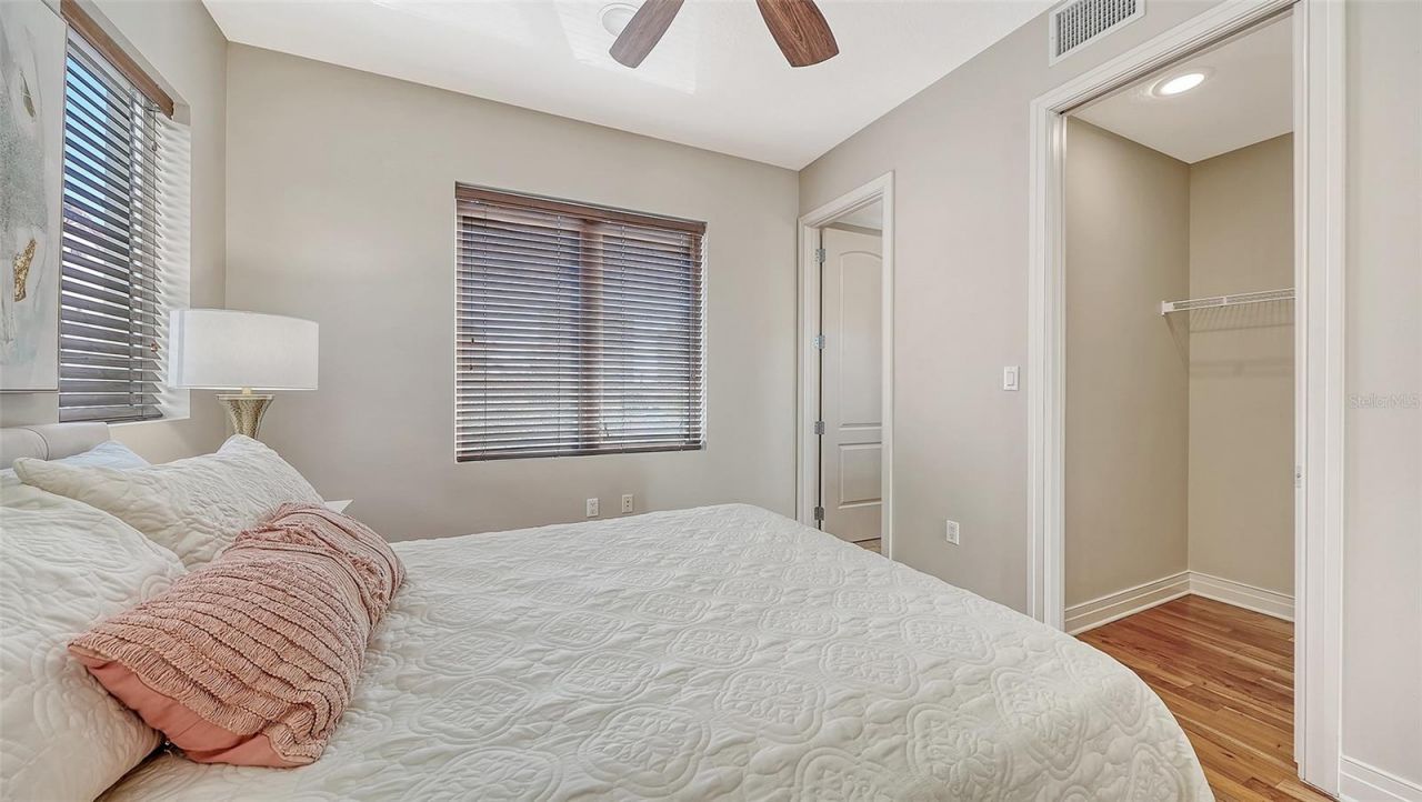 235 Cocoanut Avenue, Unit 113C, Sarasota, FL 34236 Photo