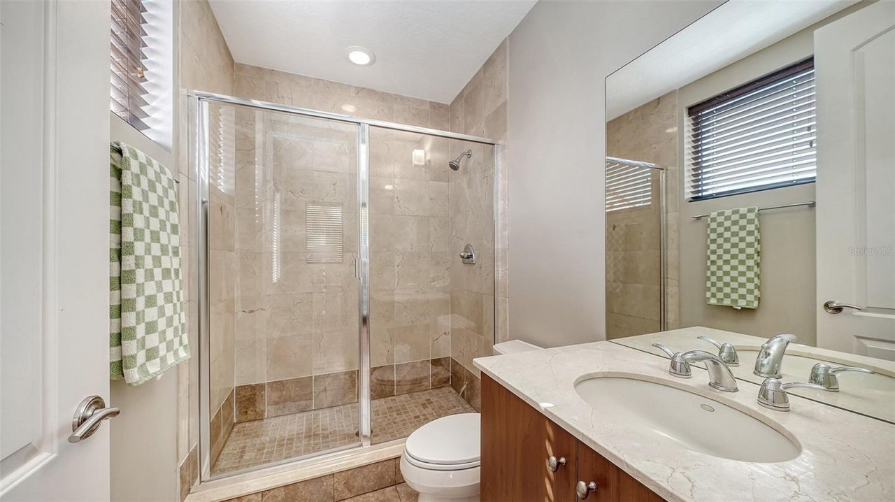 235 Cocoanut Avenue, Unit 113C, Sarasota, FL 34236 Photo