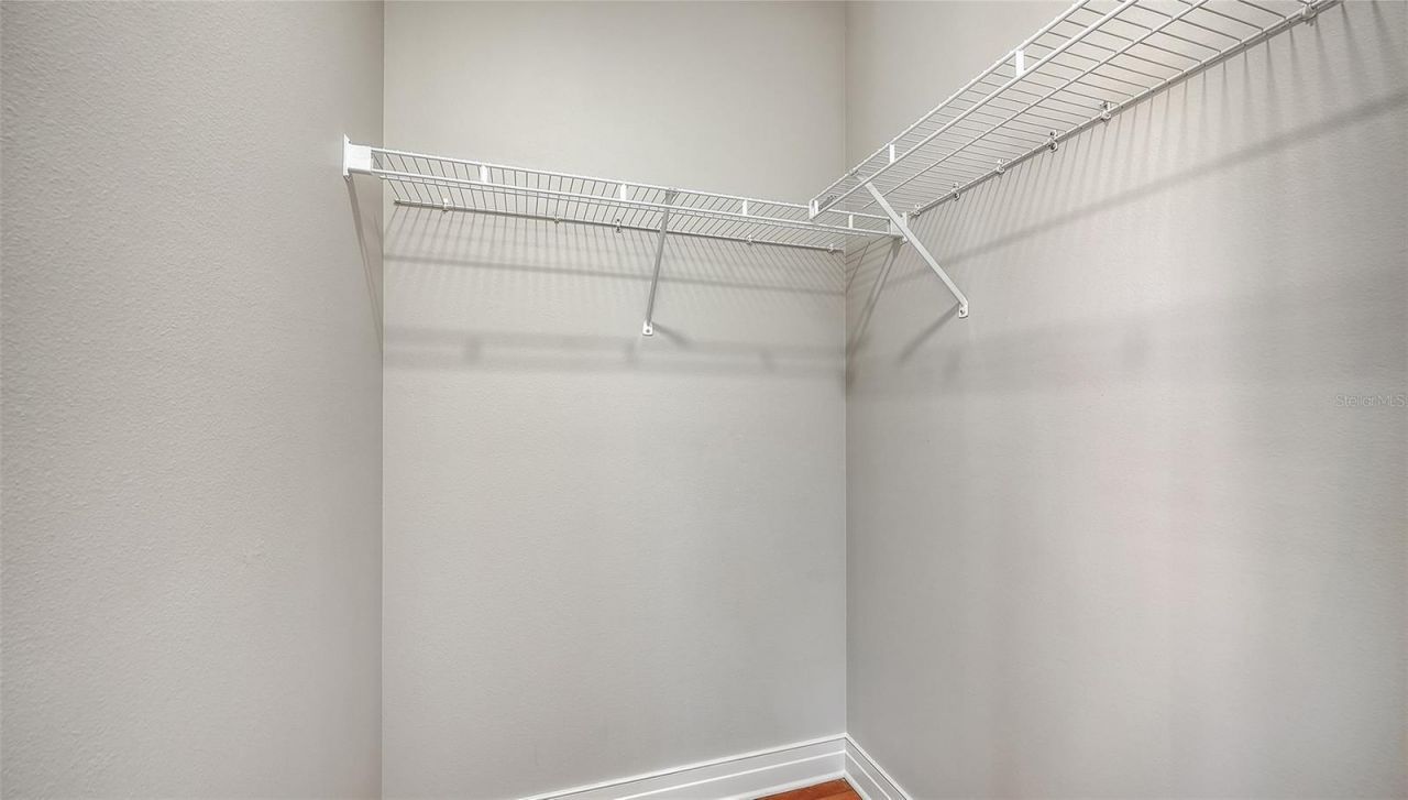 235 Cocoanut Avenue, Unit 113C, Sarasota, FL 34236 Photo