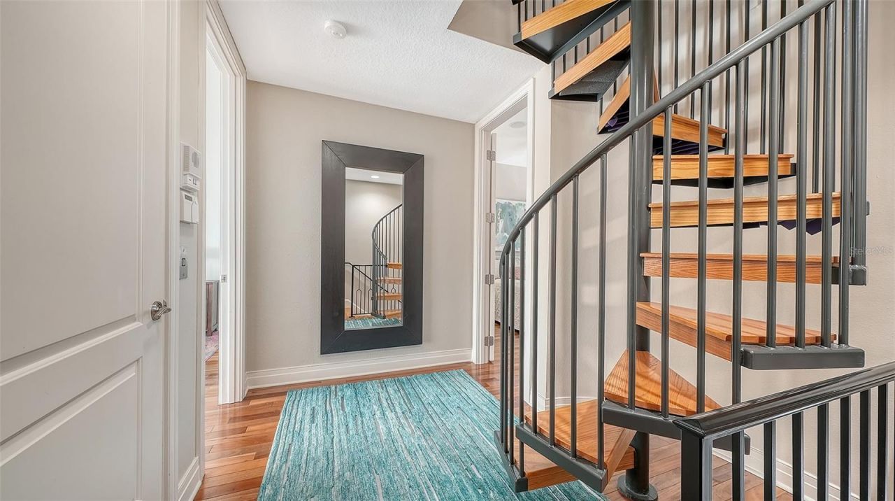 235 Cocoanut Avenue, Unit 113C, Sarasota, FL 34236 Photo