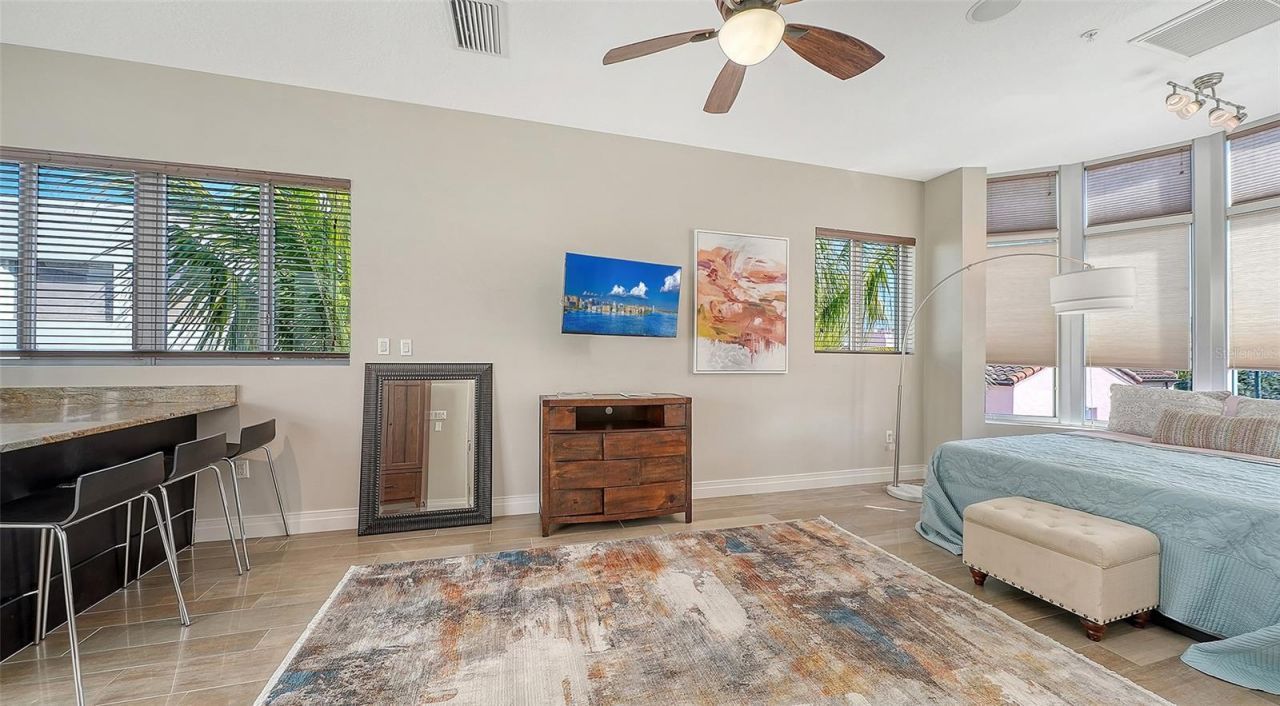 235 Cocoanut Avenue, Unit 113C, Sarasota, FL 34236 Photo