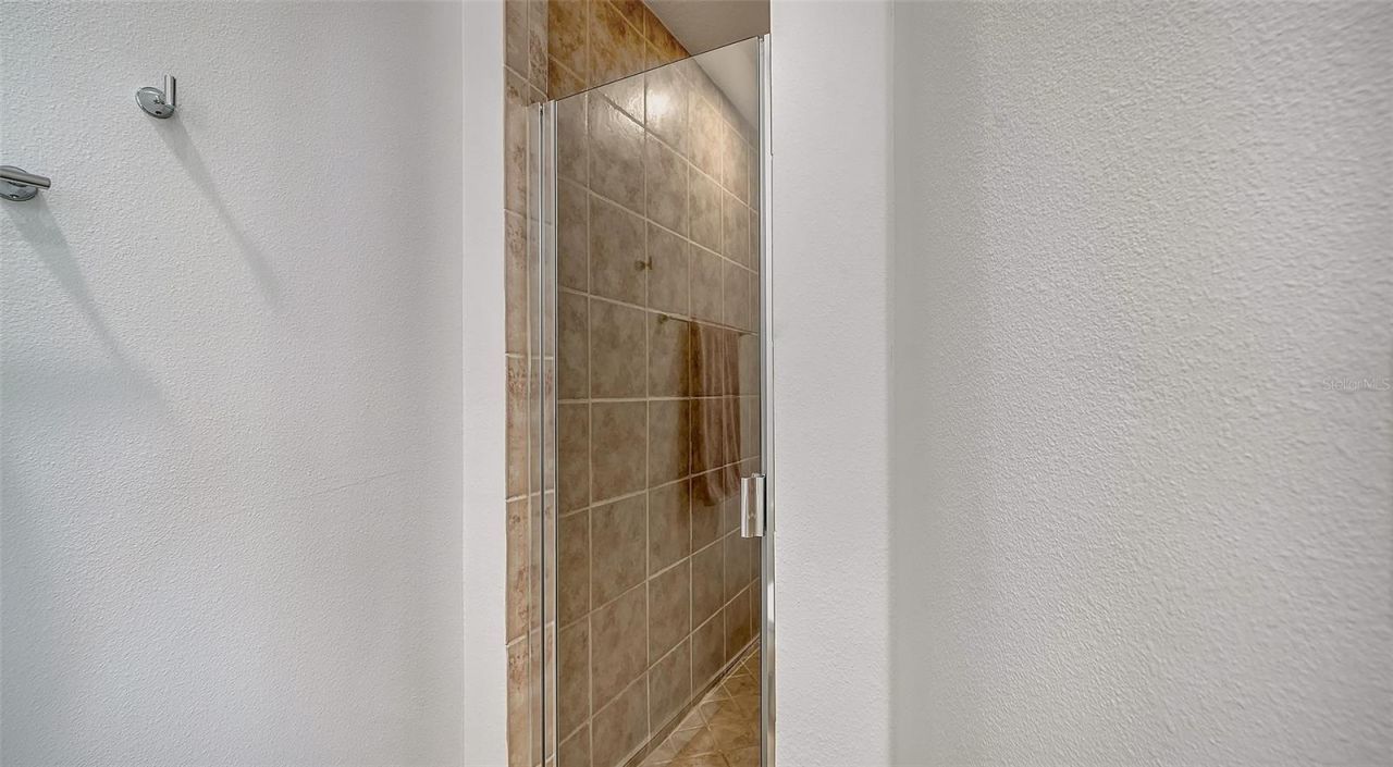 235 Cocoanut Avenue, Unit 113C, Sarasota, FL 34236 Photo