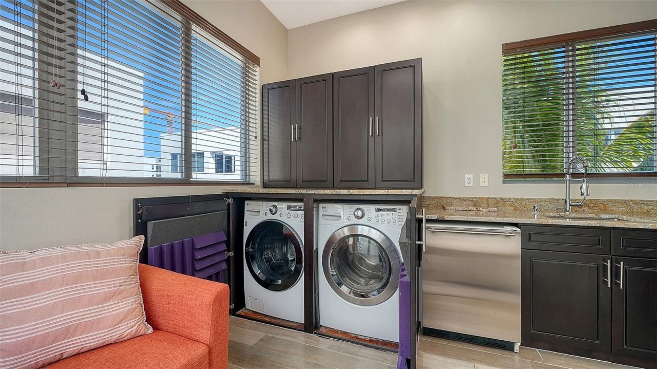 235 Cocoanut Avenue, Unit 113C, Sarasota, FL 34236 Photo