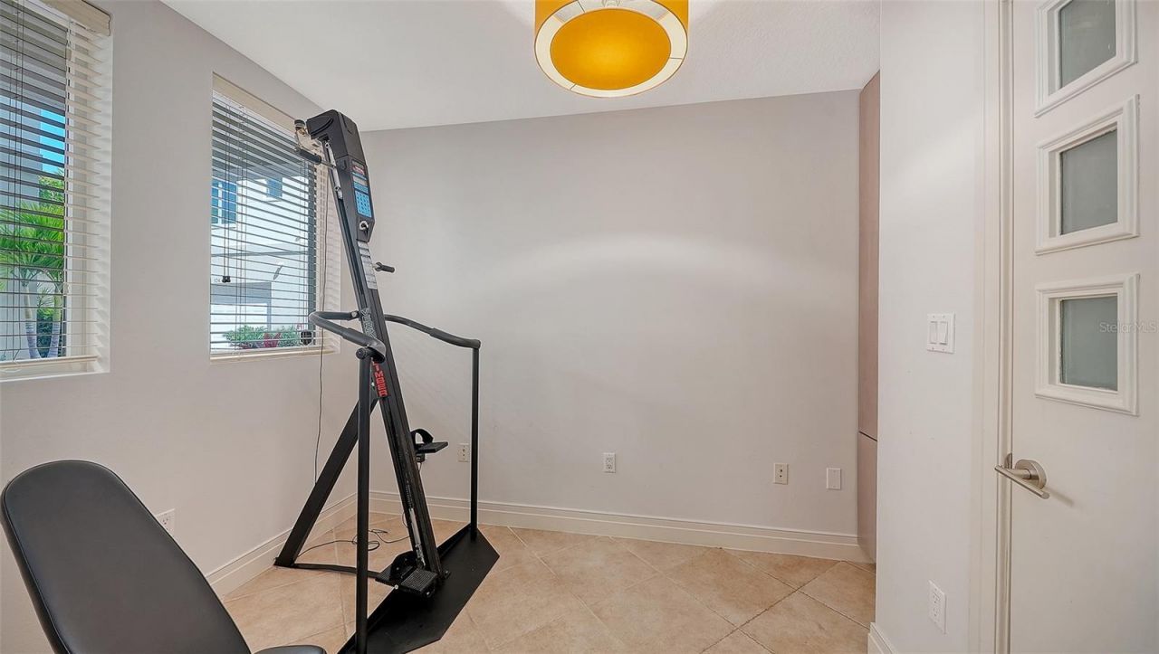 235 Cocoanut Avenue, Unit 113C, Sarasota, FL 34236 Photo