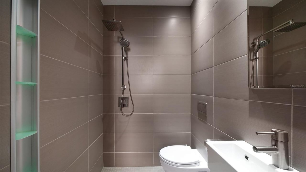 235 Cocoanut Avenue, Unit 113C, Sarasota, FL 34236 Photo