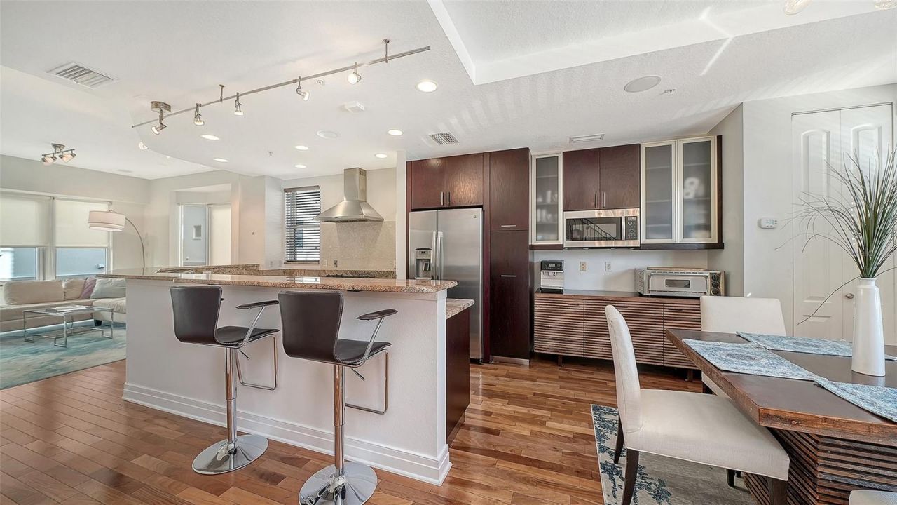 235 Cocoanut Avenue, Unit 113C, Sarasota, FL 34236 Photo