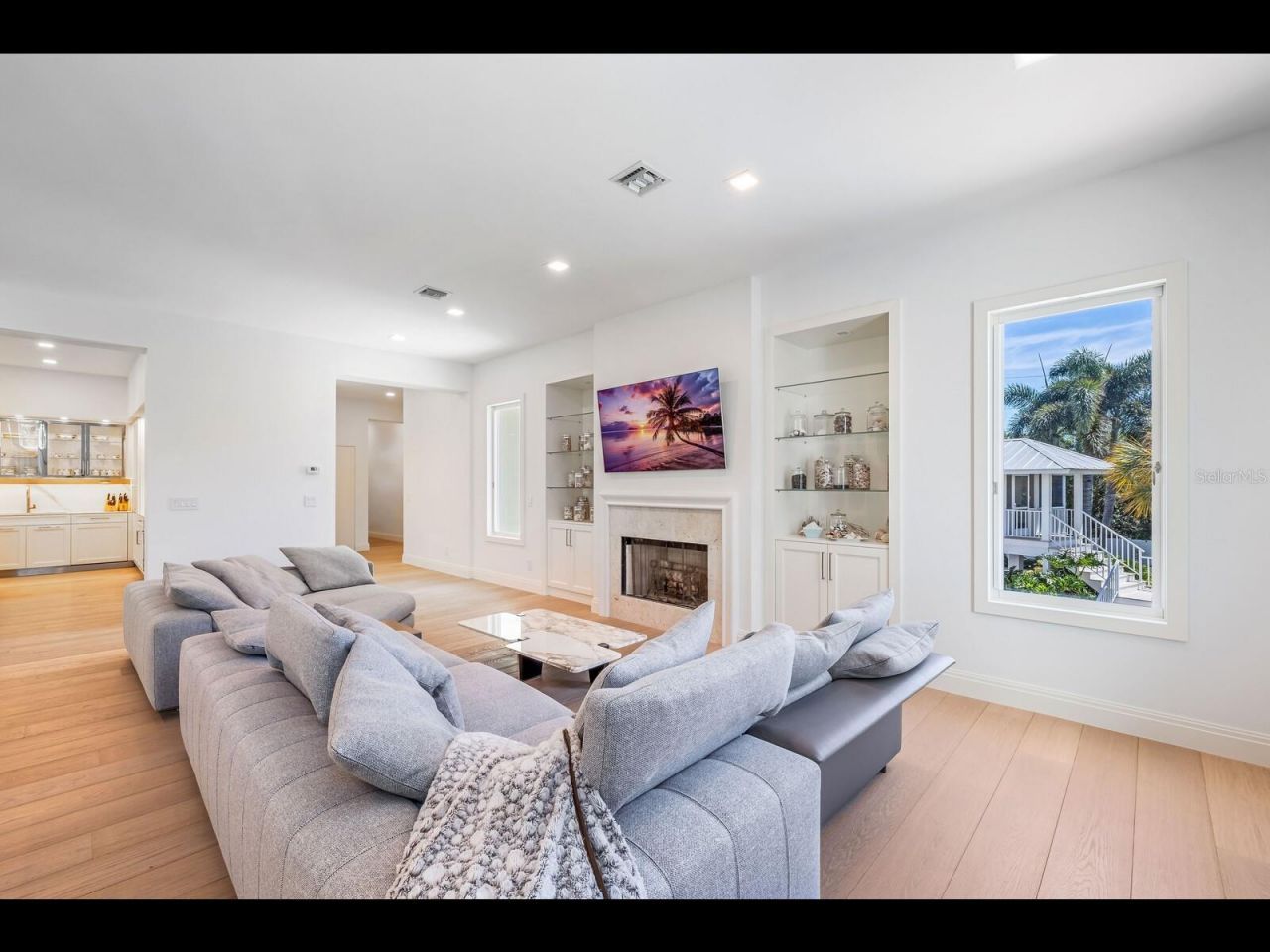 2021 20th Street W, Boca Grande, FL 33921 Photo