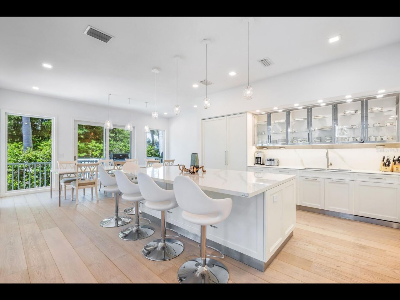 2021 20th Street W, Boca Grande, FL 33921 Photo