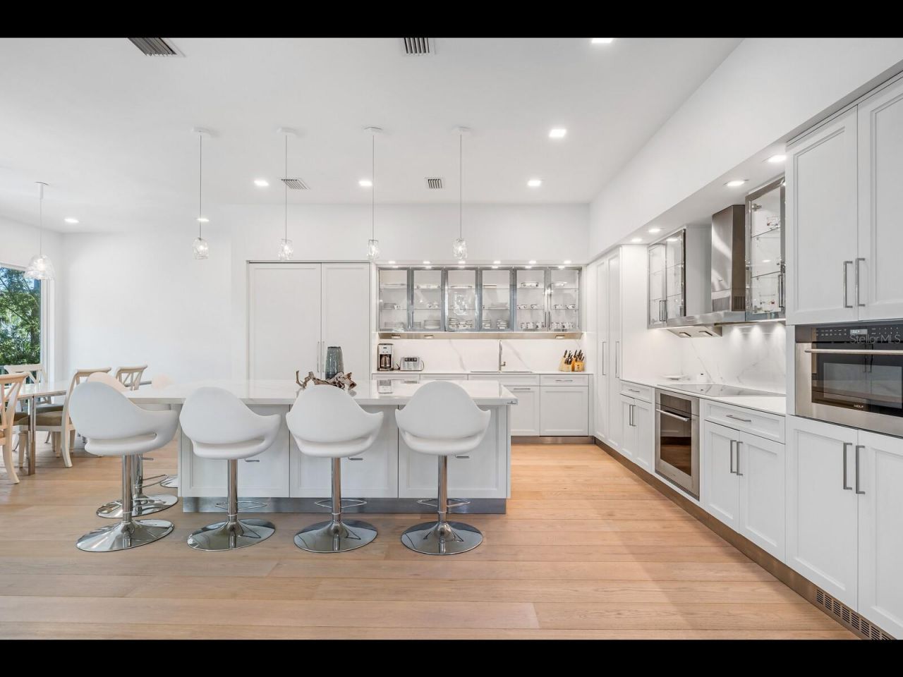 2021 20th Street W, Boca Grande, FL 33921 Photo