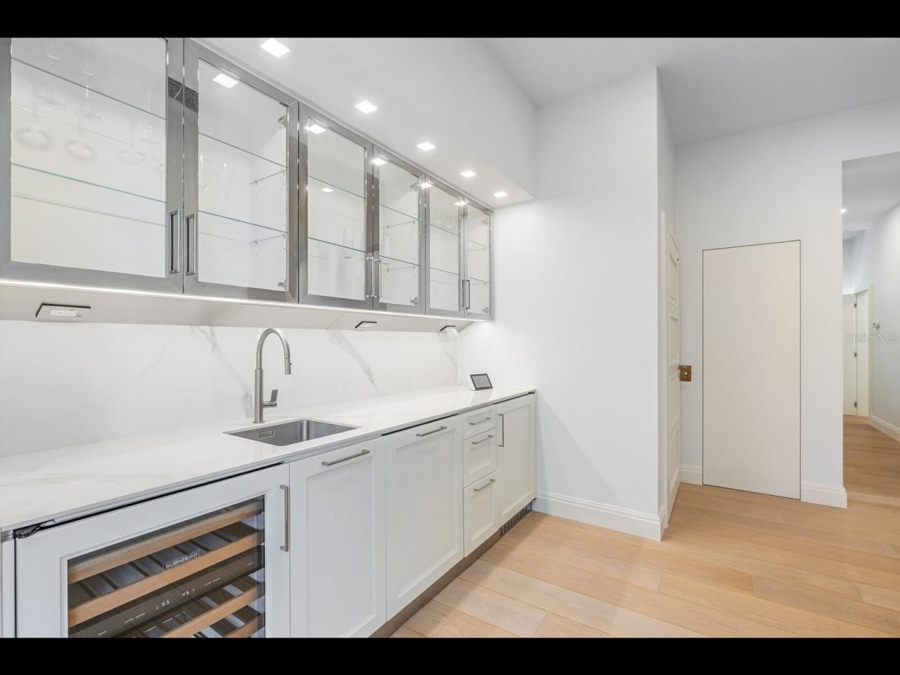 2021 20th Street W, Boca Grande, FL 33921 Photo