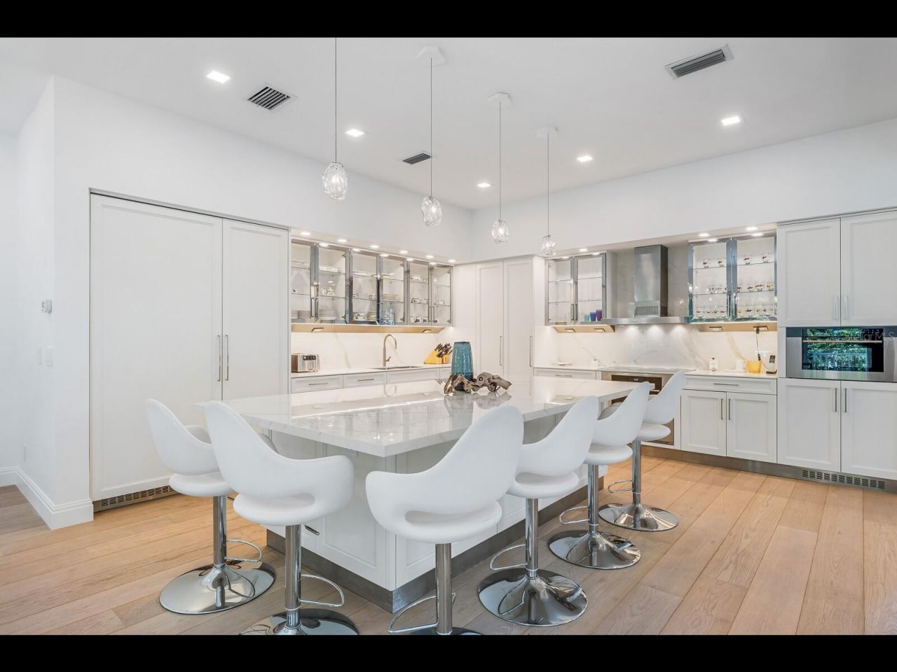 2021 20th Street W, Boca Grande, FL 33921 Photo