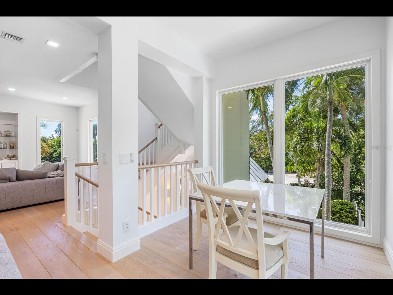 2021 20th Street W, Boca Grande, FL 33921 Photo