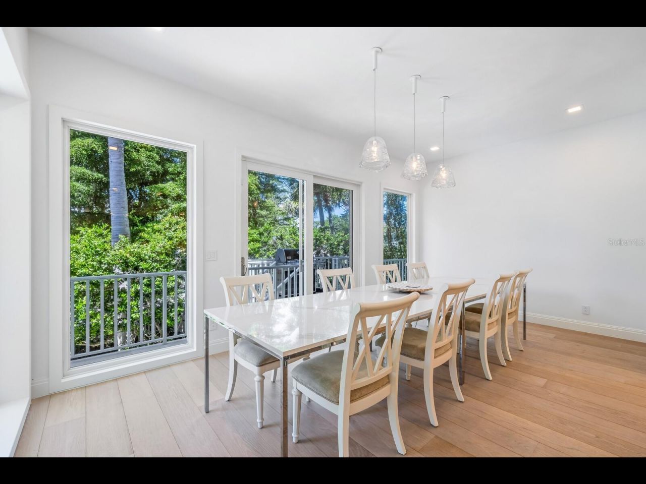 2021 20th Street W, Boca Grande, FL 33921 Photo