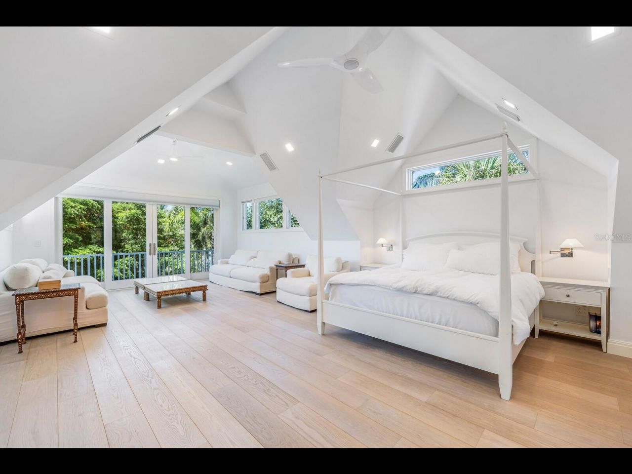 2021 20th Street W, Boca Grande, FL 33921 Photo