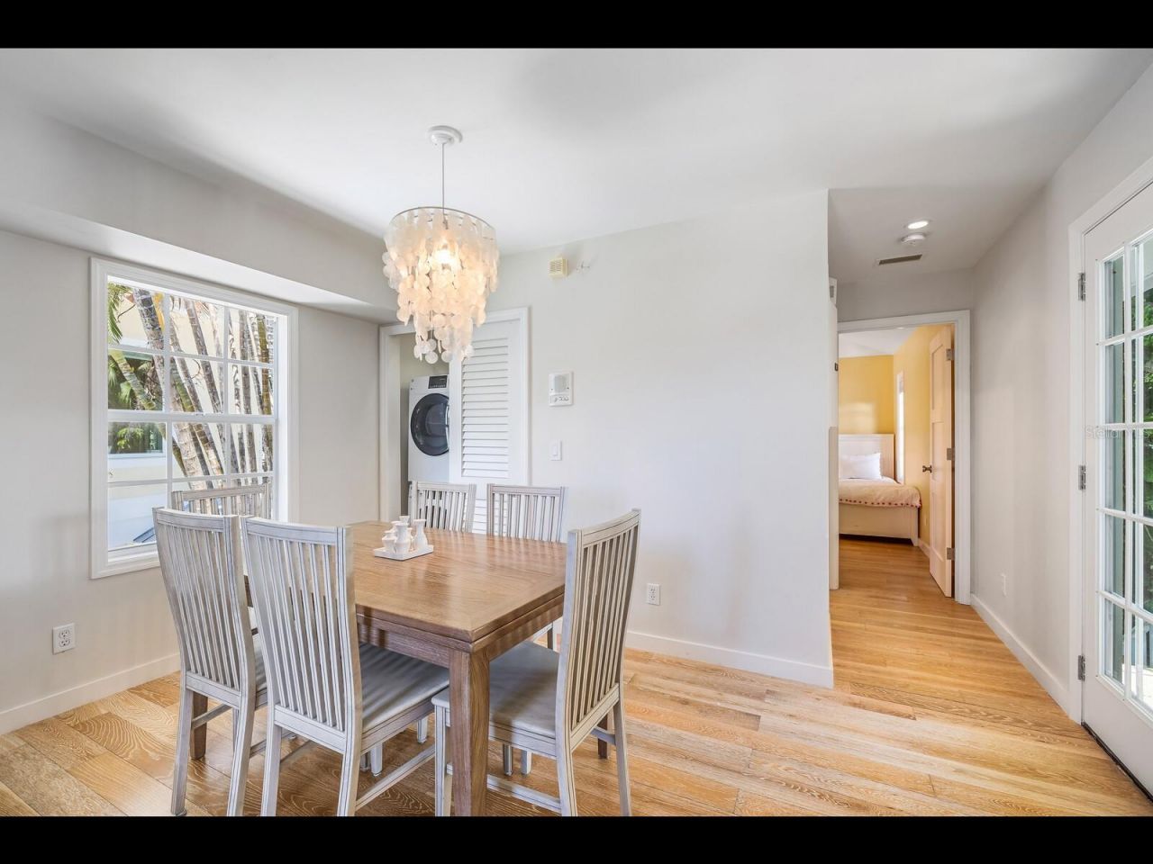 2021 20th Street W, Boca Grande, FL 33921 Photo