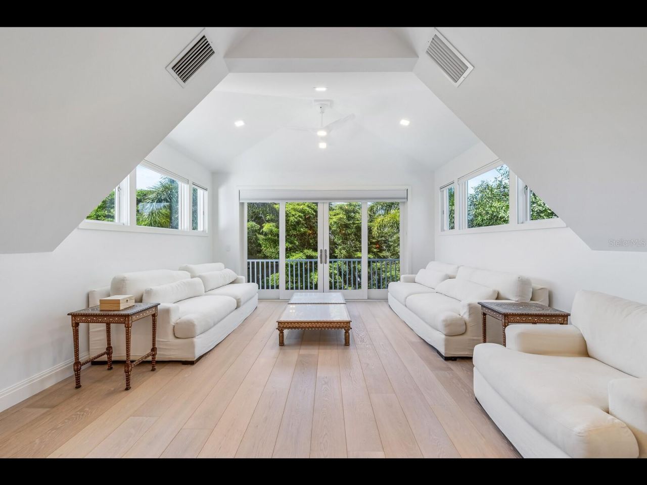 2021 20th Street W, Boca Grande, FL 33921 Photo