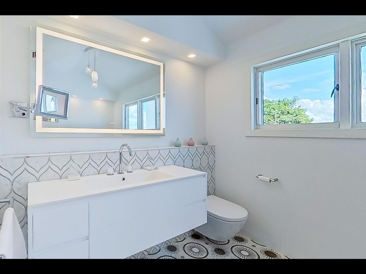 2021 20th Street W, Boca Grande, FL 33921 Photo