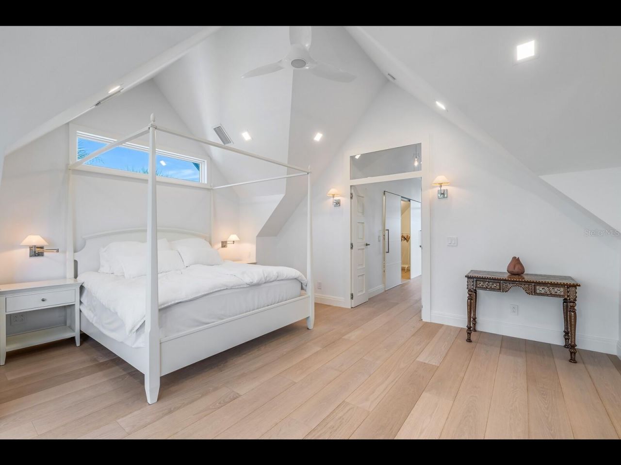 2021 20th Street W, Boca Grande, FL 33921 Photo