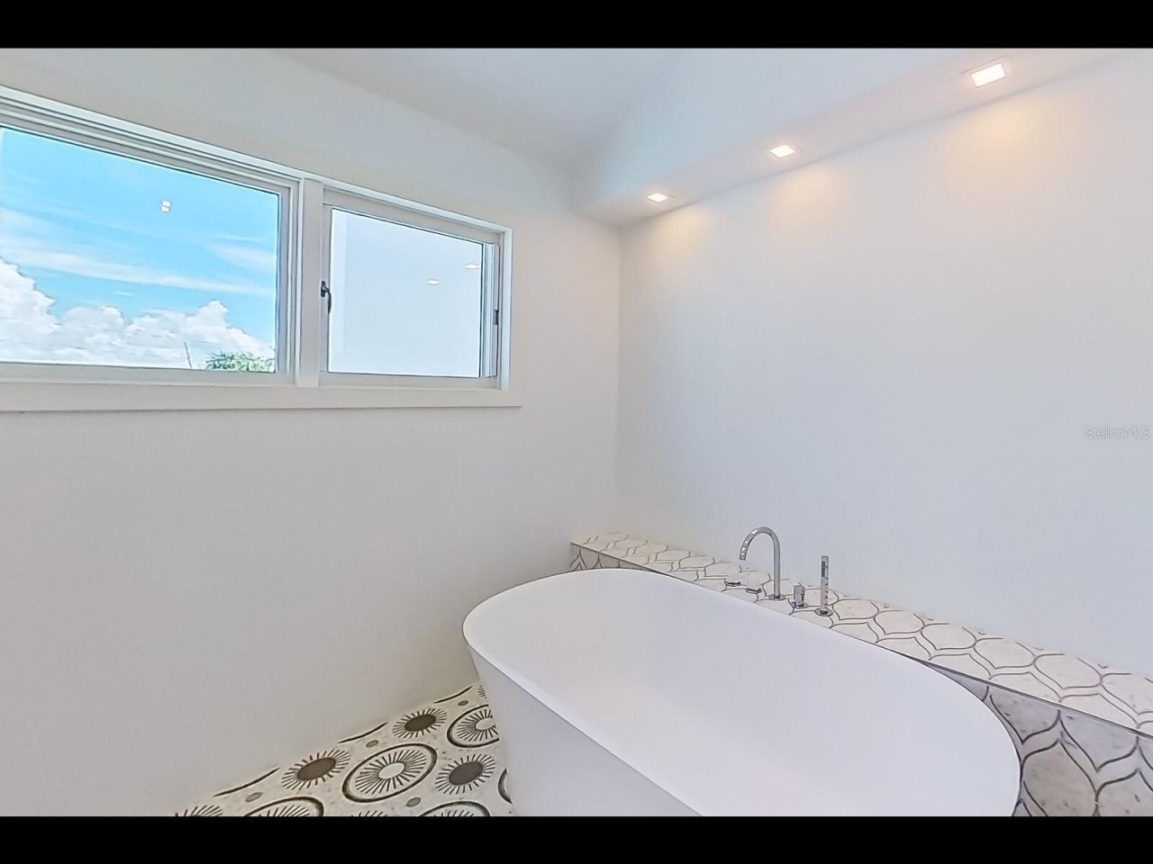 2021 20th Street W, Boca Grande, FL 33921 Photo