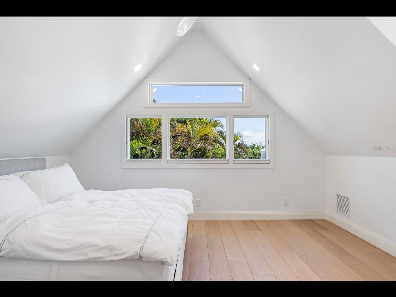 2021 20th Street W, Boca Grande, FL 33921 Photo