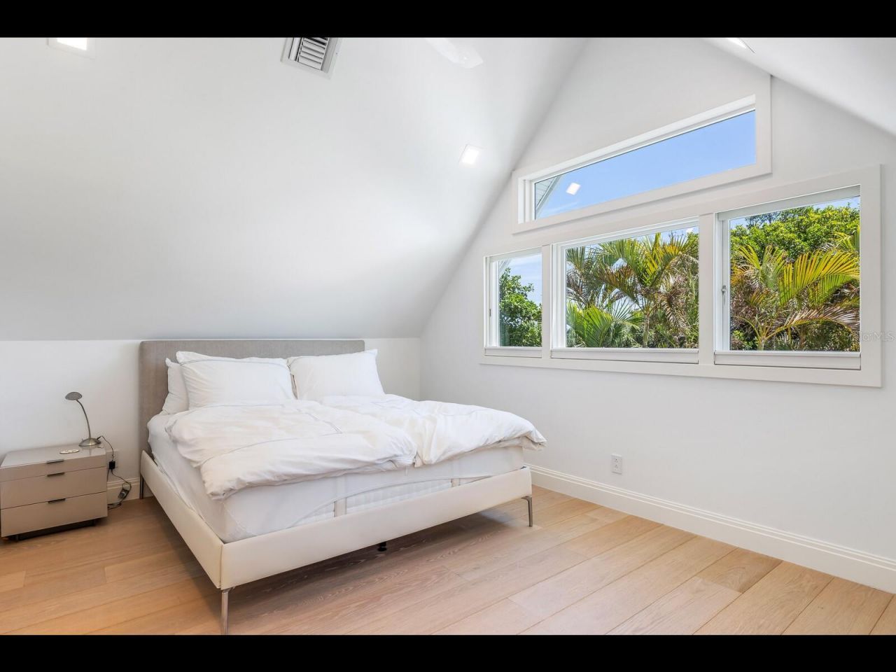 2021 20th Street W, Boca Grande, FL 33921 Photo