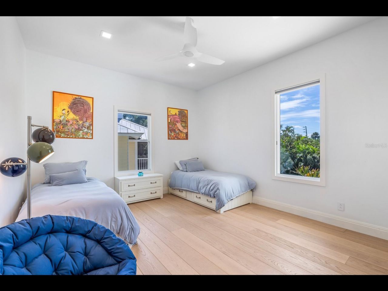 2021 20th Street W, Boca Grande, FL 33921 Photo