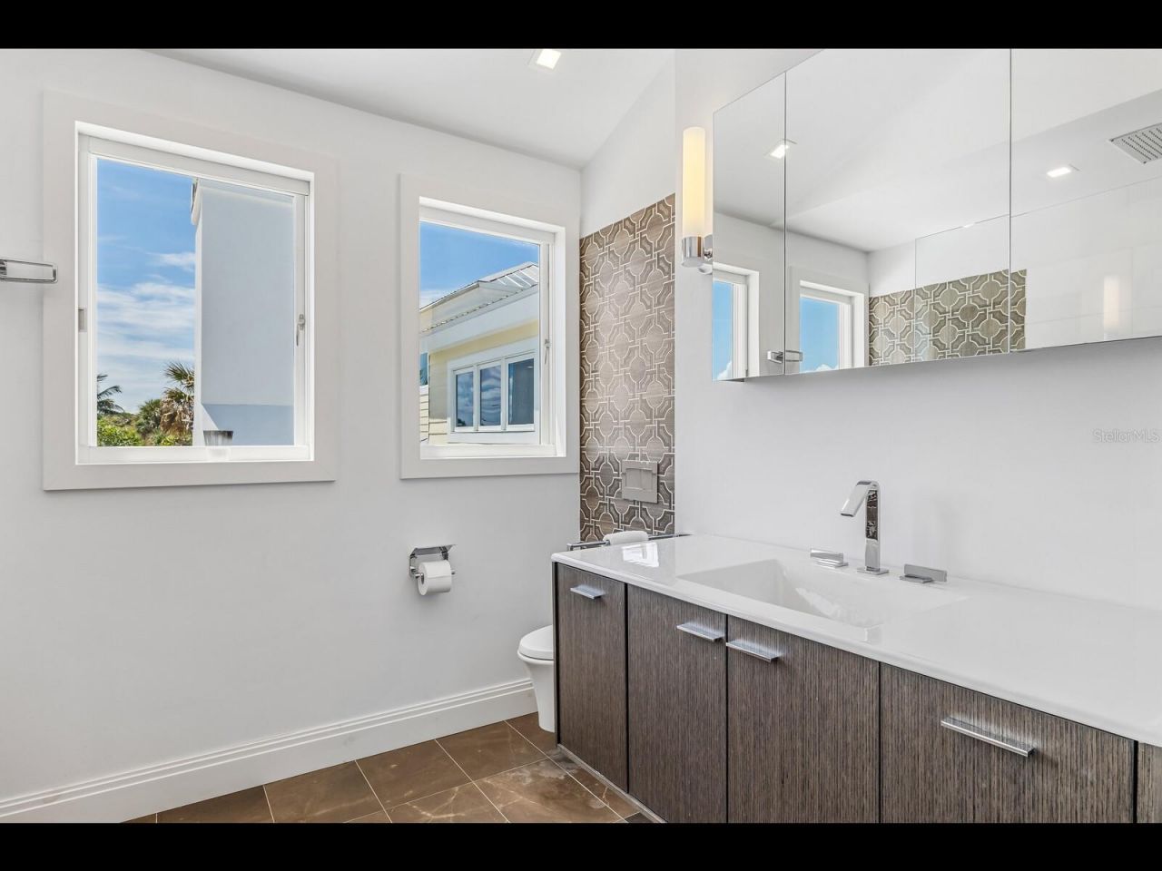 2021 20th Street W, Boca Grande, FL 33921 Photo